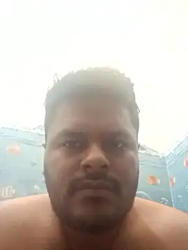 yourwellman online show from 02-16-26, 07:59