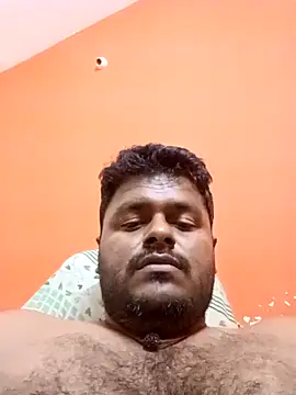 yourwellman online show from 02-19-26, 05:53