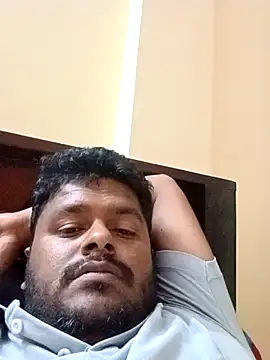 yourwellman online show from 02-24-26, 05:44