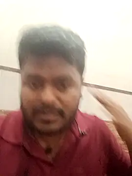 yourwellman online show from 02-25-26, 09:08