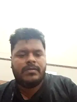 yourwellman online show from 02-27-26, 07:30