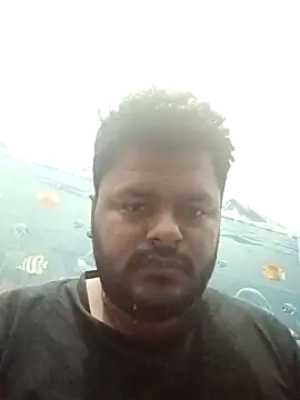 yourwellman online show from 02-28-26, 04:35