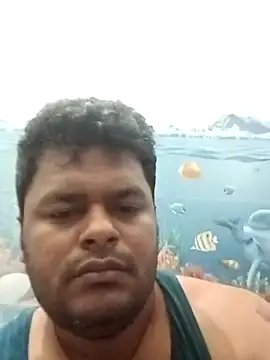 yourwellman online show from 03-07-26, 03:25