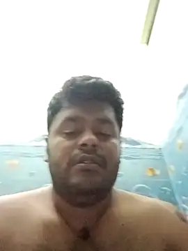 yourwellman online show from 03-09-26, 04:00