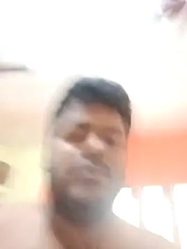 yourwellman online show from 03-20-26, 06:07