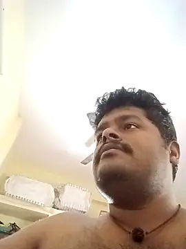 yourwellman online show from 03-30-26, 05:30