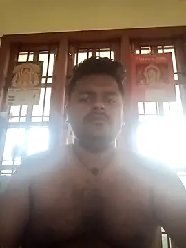 yourwellman online show from 04-10-26, 12:49