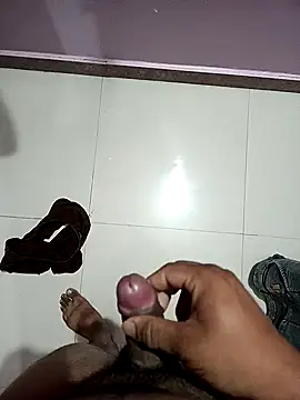 notyg240 online show from 03-19-26, 08:51