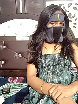 notyg240 online show from 04-12-26, 09:03