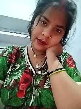 Rohni bhabi online show from 01-13-26, 05:57