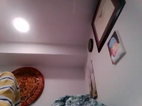 nobored online show from 01-14-26, 02:12