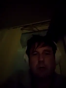 nobored online show from 02-10-26, 04:27