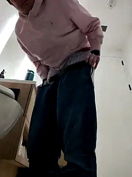 nobored online show from 02-14-26, 09:39