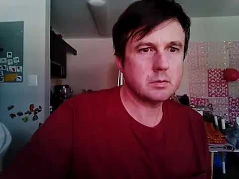 nobored online show from 02-24-26, 05:11