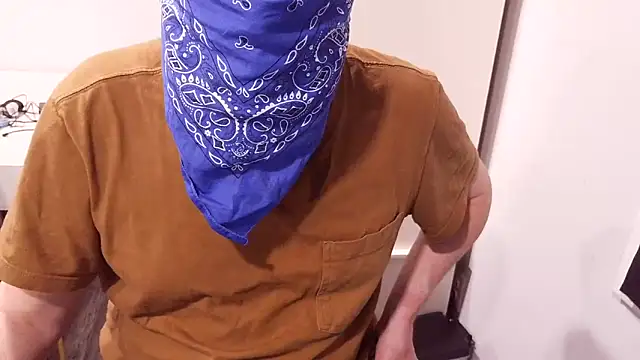 nobored online show from 03-12-26, 01:23