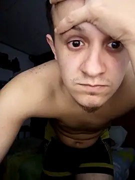 Steven3095 online show from 12-18-25, 12:22