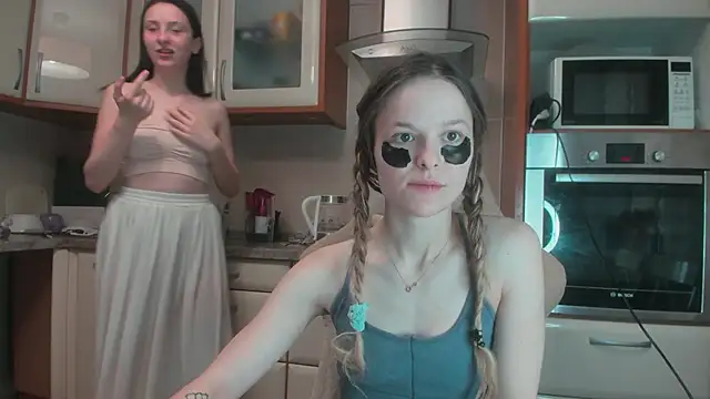 nastyundi online show from 01-12-26, 05:12