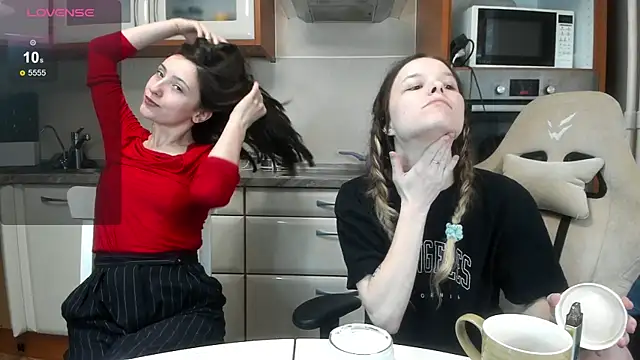 nastyundi online show from 01-15-26, 04:28