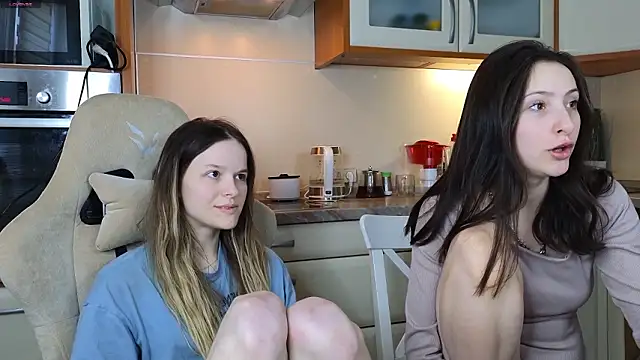 nastyundi online show from 02-13-26, 05:14