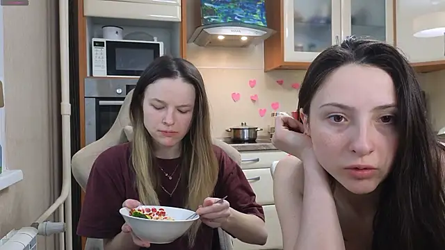 nastyundi online show from 02-25-26, 04:22