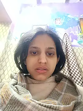 Eva 890 online show from 01-13-26, 04:07