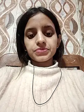 Eva 890 online show from 01-16-26, 06:28