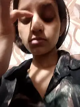 Eva 890 online show from 03-20-26, 05:51