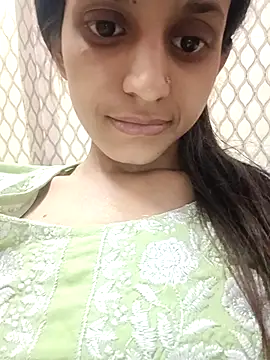 Eva 890 online show from 03-24-26, 10:42