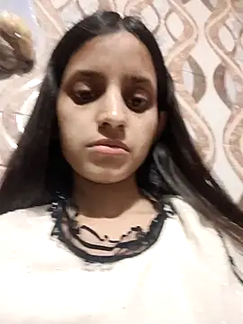 Eva 890 online show from 03-27-26, 11:21