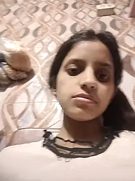 Eva 890 online show from 03-28-26, 03:39