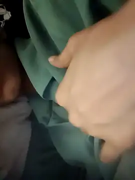 Eva 890 online show from 04-08-26, 06:30