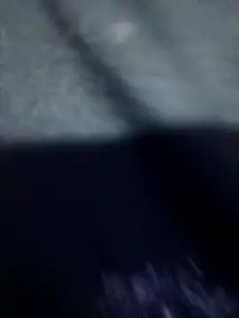 Eva 890 online show from 04-10-26, 03:45