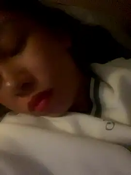 Kiss love520 online show from 01-07-26, 08:55