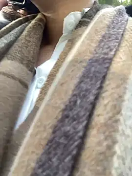 Kiss love520 online show from 01-12-26, 01:00