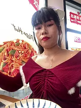 Kiss love520 online show from 01-13-26, 08:30