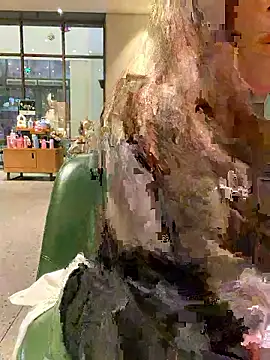 Kiss love520 online show from 01-17-26, 10:42