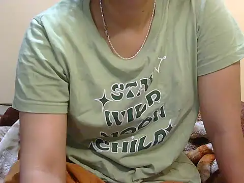 Parul Gulati online show from 04-09-26, 07:52