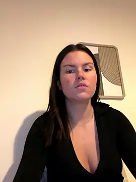 Snapshot of melissaaaaa75 chatting on 01-07-26, 04:20 melissaaaaa75 online show from 01-07-26, 04:20