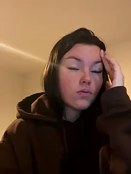 Snapshot of melissaaaaa75 chatting on 01-11-26, 05:07 melissaaaaa75 online show from 01-11-26, 05:07