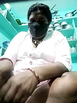 sirisha  9 online show from 02-12-26, 05:57