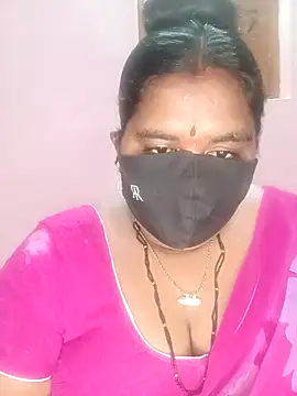 sirisha  9 online show from 02-20-26, 05:02