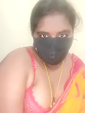 sirisha  9 online show from 04-07-26, 01:00
