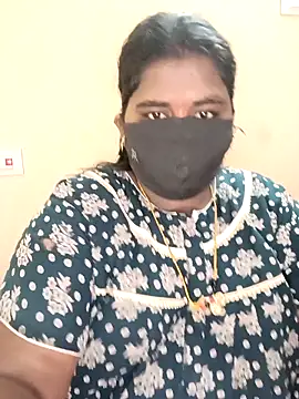 sirisha  9 online show from 04-11-26, 11:58