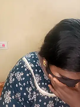 sirisha  9 online show from 04-19-26, 10:56