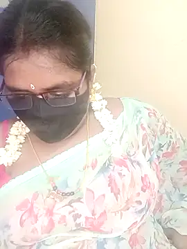 sirisha  9 online show from 04-28-26, 05:40