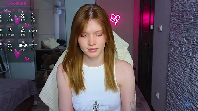 Babe Jane online show from 03-07-26, 12:13