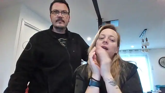 Miss-Chupagirly online show from 02-28-26, 08:48