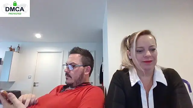 Miss-Chupagirly online show from 04-01-26, 03:09