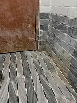 ONestark online show from 01-07-26, 06:10