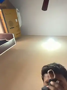 ONestark online show from 01-09-26, 04:48